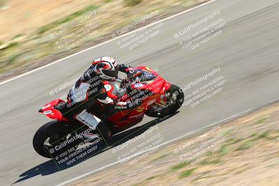 media/Oct-14-2023-TrackXperience (Sat) [[0517685739]]/Level 1/session 4 turn 6/